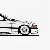 bmw-e36