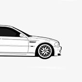 bmw-e46